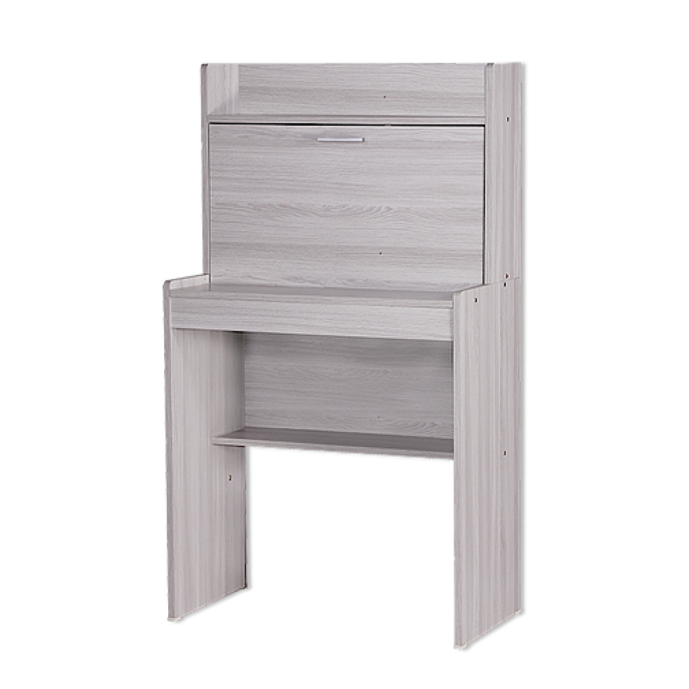 Rizzo Table RZ 209 Rizzo Table RZ 209