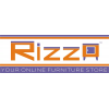 Rizzo-Store