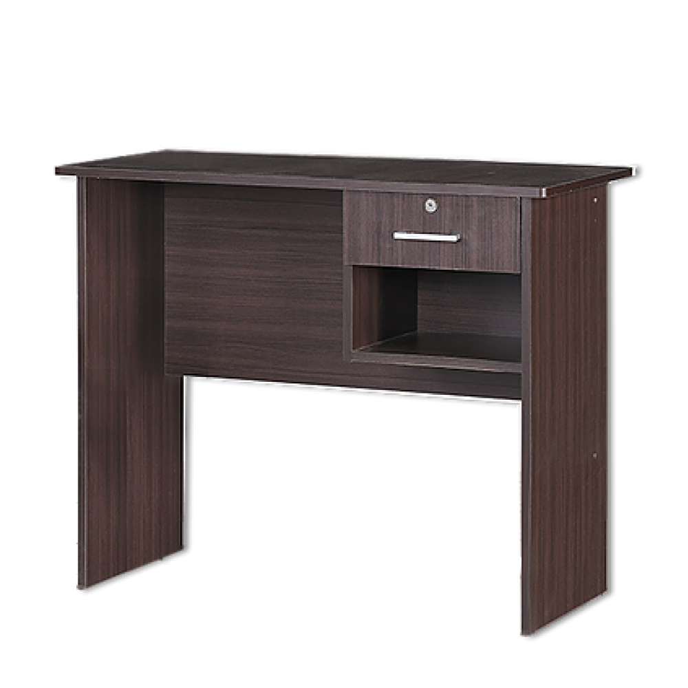 Rizzo Table RZ 323