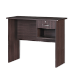 Rizzo Table RZ 323