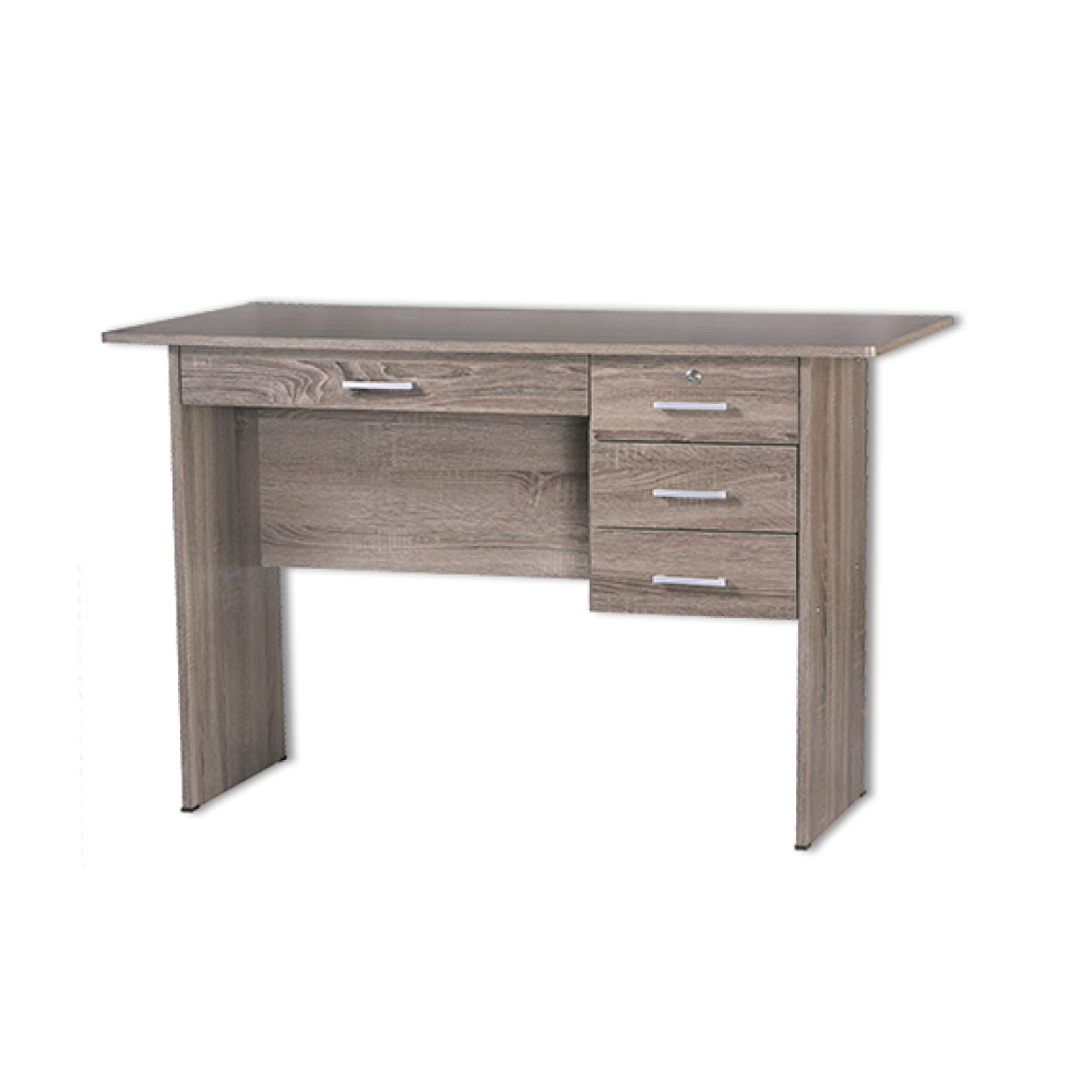 Rizzo Table RZ 3244 Rizzo Table RZ 3244