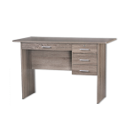 Rizzo Table RZ 3244