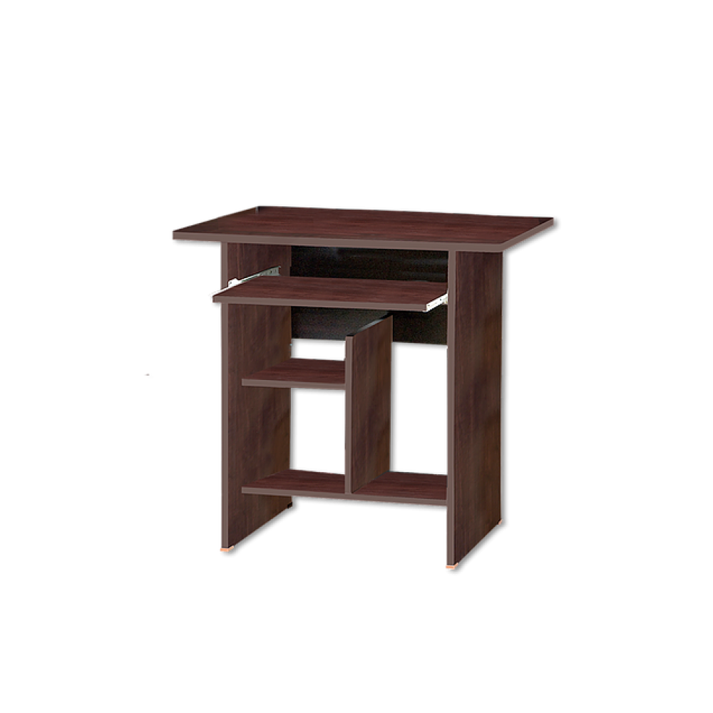 Rizzo Table RZ 711 Rizzo Table RZ 711