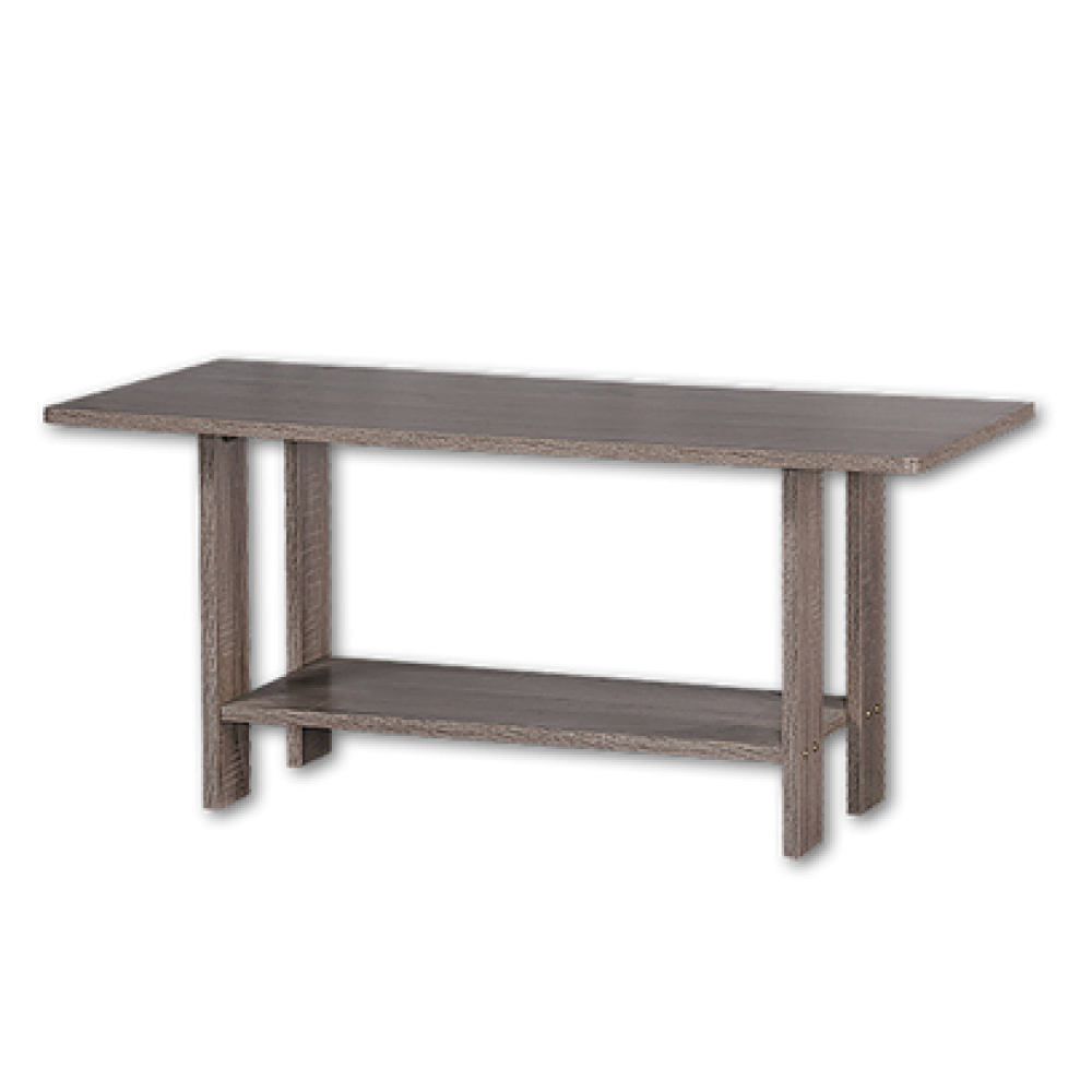 Rizzo Table RZ 3000 Rizzo Table RZ 3000