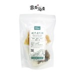 海鲜粥礼袋 Seafood Porridge Gift Bag