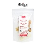 海鲜粥礼袋 Seafood Porridge Gift Bag