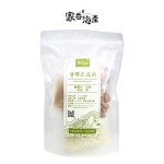 海鲜粥礼袋 Seafood Porridge Gift Bag