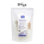 海鲜粥礼袋 Seafood Porridge Gift Bag