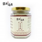 江鱼仔粉 Anchovy Powder