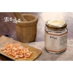 虾米粉 Dried Shrimp Powder