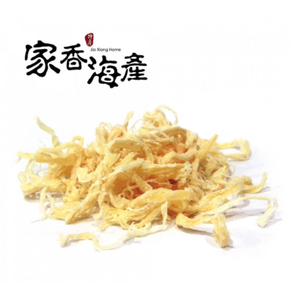 Japan Dried Shredded Squid 日本鱿鱼丝