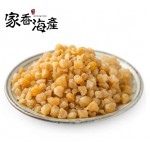 Dried Scallop 干贝 - S