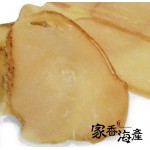 Sliced Whelk 响螺片