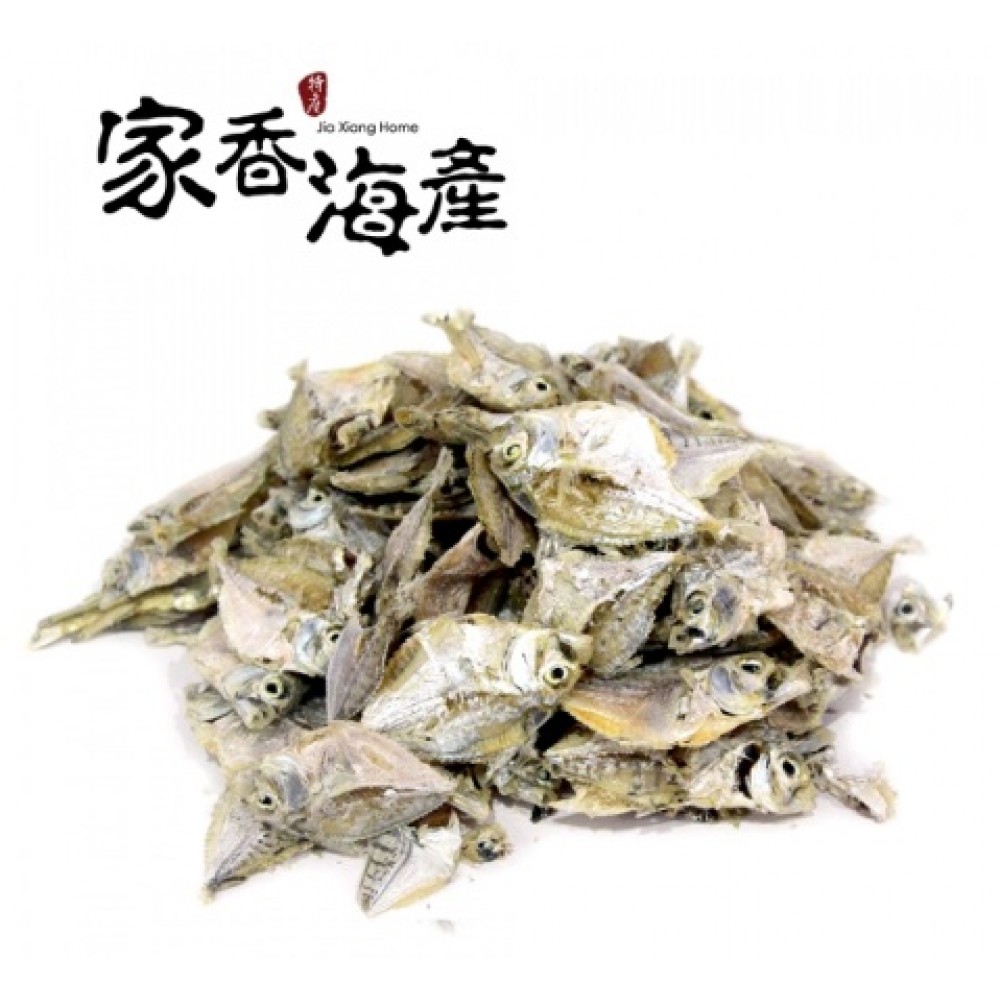 Kiat Kiat 金钱花鱼 Kiat Kiat 金钱花鱼