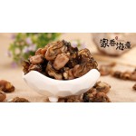 Dried Oysters 蚝干