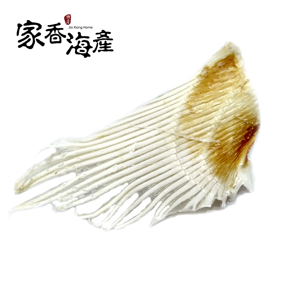 Shark Cartilage 鲨鱼骨 Shark Cartilage 鲨鱼骨