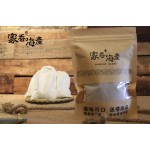 江鱼仔汤包 Anchovy Soup Sachet