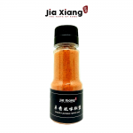 风味椒盐系列 X3 Flavored Pepper Salt Series X3