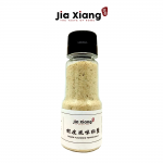 风味椒盐系列 X3 Flavored Pepper Salt Series X3