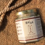 江鱼仔粉 Anchovy Powder