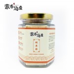 虾米粉 Dried Shrimp Powder