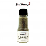 风味椒盐系列 X3 Flavored Pepper Salt Series X3