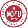 HofuJapaneseSnacks