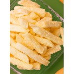 Durian French Fries 榴莲薯条 80g