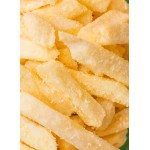 Durian French Fries 榴莲薯条 80g