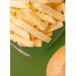 Durian French Fries 榴莲薯条 80g