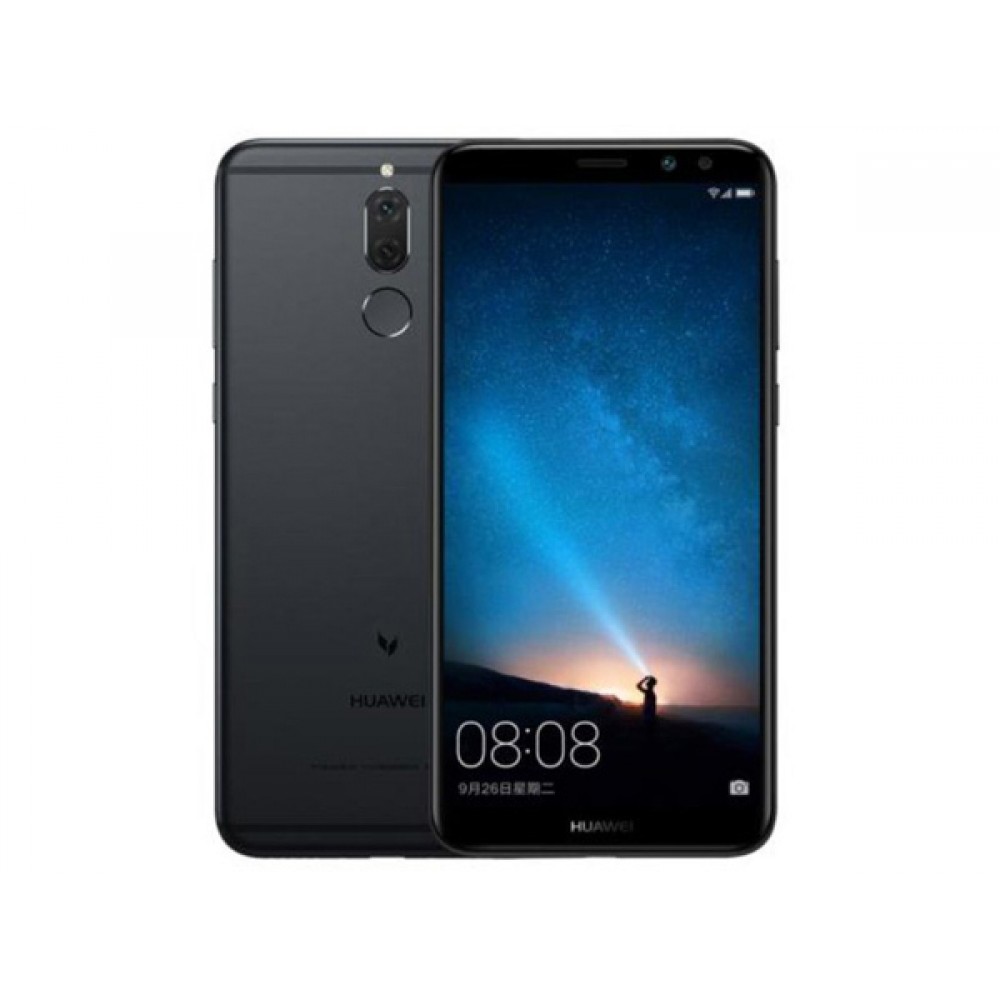 Huawei Nova 2i Huawei Nova 2i