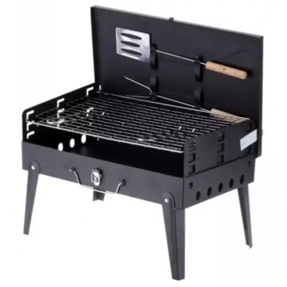 Table Barbecue BBQ Portable Design Table Barbecue BBQ Portable Design