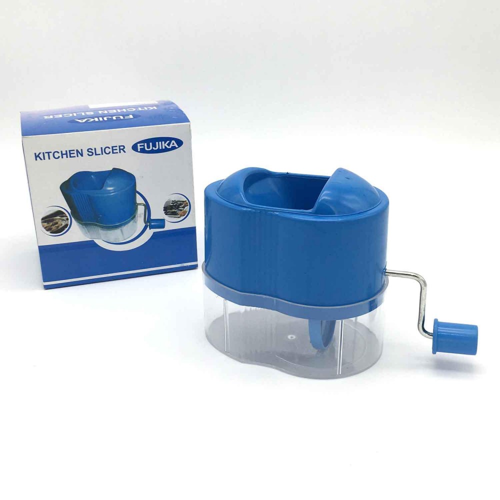 Onion Slicer - Multi-Function Kitchen Slicer Onion Garlic Shallots Slicer Food Cutter Kitchen Tool Slicer Onion Slicer - Multi-Function Kitchen Slicer Onion Garlic Shallots Slicer Food Cutter Kitchen Tool Slicer