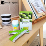 Tplus + Bejovial (Fat burner + Detox = Best Slimming Supplement) 