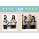 Tplus - Slimming Supplements 