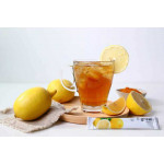 Tgreen - Fat Burner Lemon Tea