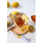 Tgreen - Fat Burner Lemon Tea