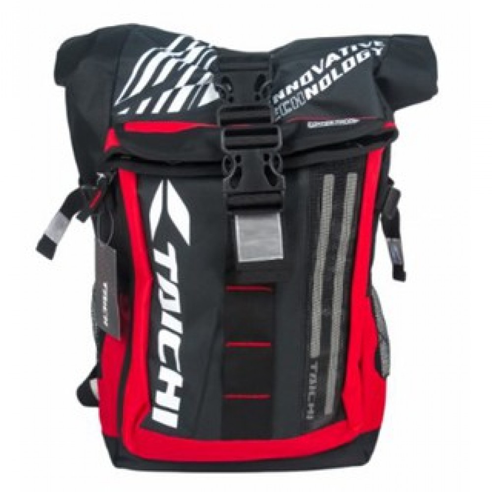 RS-272 TAICHI LED WATERPOOF 30LITER BACKPACK RS-272 TAICHI LED WATERPOOF 30LITER BACKPACK