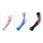 DAIWA QUICK DRY UPF 50+ ARM SLEEVE