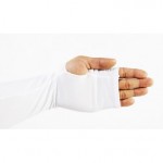 DAIWA QUICK DRY UPF 50+ ARM SLEEVE