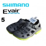 SHIMANO EVAIR SHOES