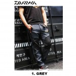 DAIWA WIND BREAKER WATERPROOF PANT