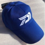 DAIWA CAP NYLON