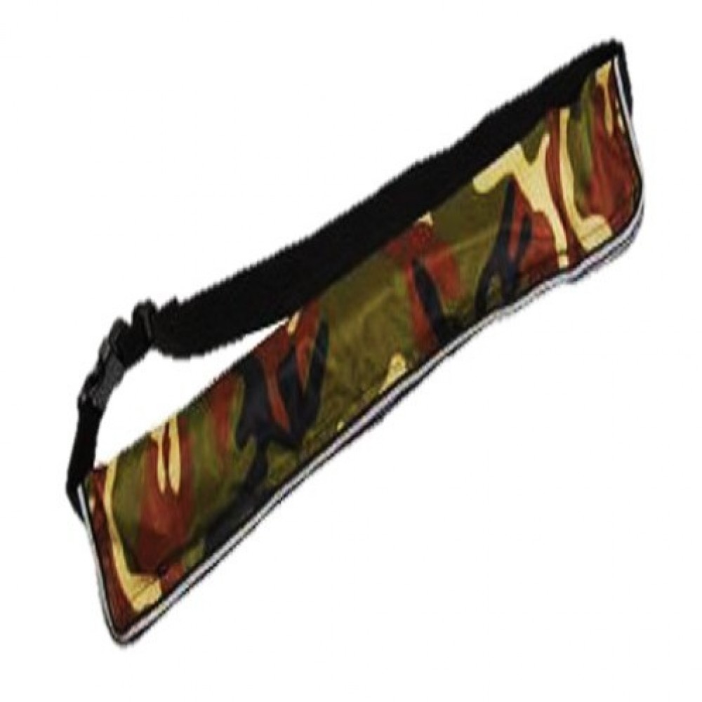 JPM Belt Inflatable Life Jacket JPM Belt Inflatable Life Jacket