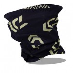 DAIWA Multi-Functional Head BUFF