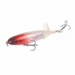 Whopper Plopper 10CM