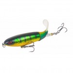 Whopper Plopper 10CM