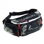 TAICHI WAIST BAG