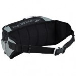 TAICHI WAIST BAG