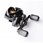 SHIMANO BASS ONE XT REEL, Left